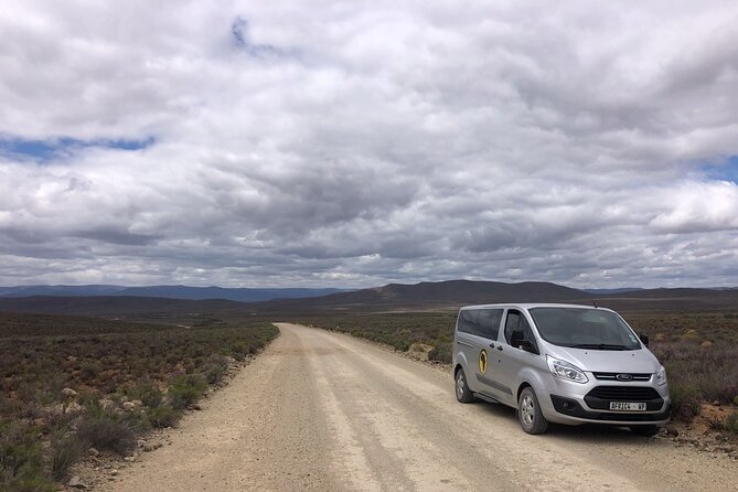Private Custom Day Tour from Cape Town - Constantia and wine country: long afternoons, not rushed tastings