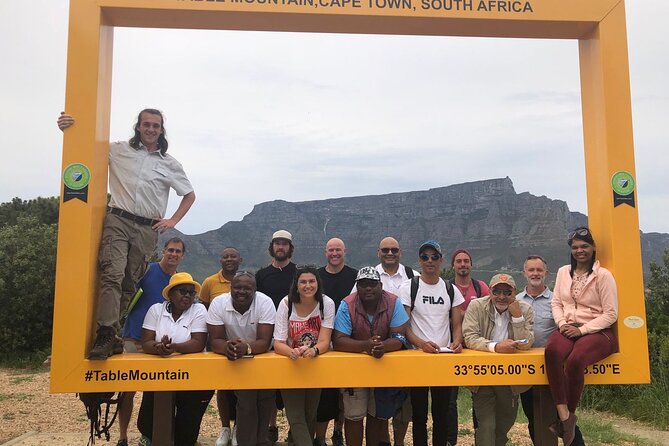 Private Day tour of the Cape. Our reviews show why people book! - Price and what $135.16 really buys