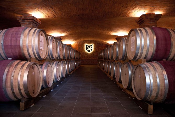Private Full Day Stellenbosch Wine Tour with Pick Up and Drop Off - Price, value, and what you are really paying for