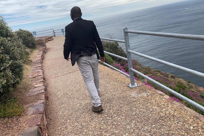 Private Full Day Tour To Cape Point, Penguins With Table Mountain. - Price and value: is $225.83 a smart deal?