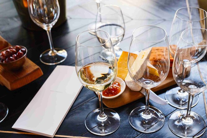 Private Full Day Wine Tour in Cape Town - Should You Book This Private Full-Day Wine Tour in Cape Town?