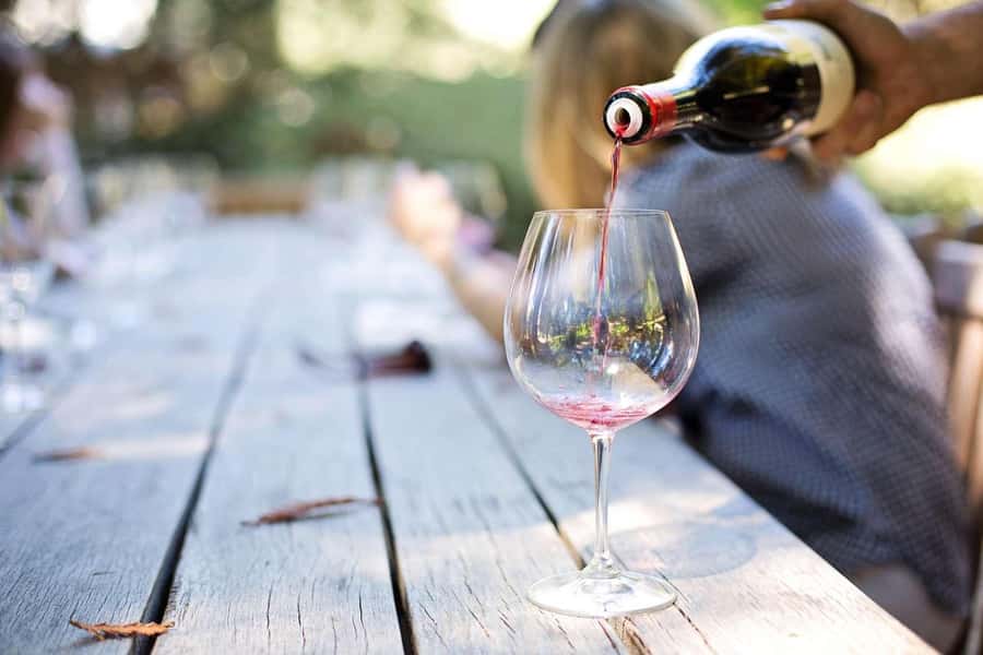 Private Full-Day Winelands Tour in Stellenbosch - Pickup to Stellenbosch: close to Cape Town, big on wine education