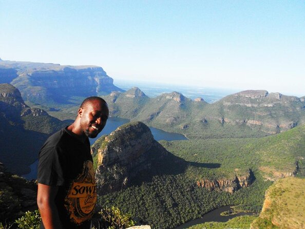 Private Kruger Park Safari and Panorama Route - Key Things I’d Prioritize Before You Go