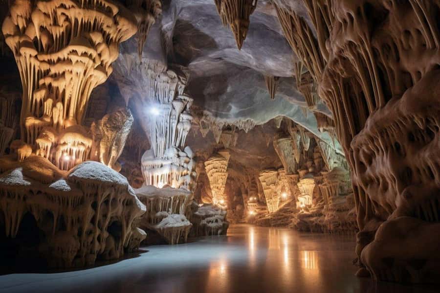 Private Oudtshoorn Full Day Tour - Key moments to plan for