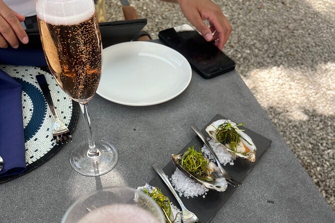 Private/Personalized Full Day Wine Tasting Tour Cape Winelands - Price and Value: What $202.01 Per Person Gets You