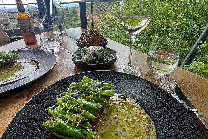 Private/Personalized Full Day Wine Tasting Tour Cape Winelands - Who This Tour Suits Best (And Who Might Want Another Option)