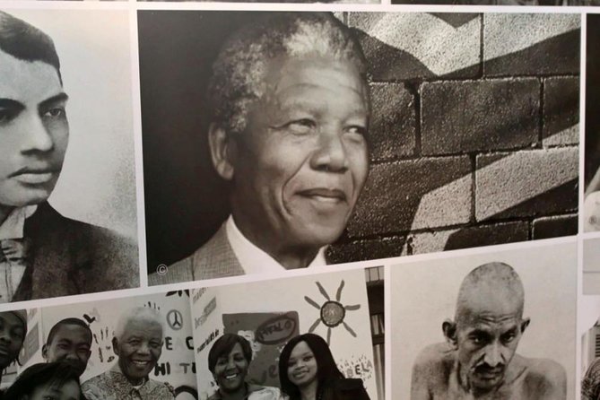 Private Soweto Tour 5 hours approximately from Johannesburg or Pretoria. - What a Soweto-born guide adds (and what to expect from the way it’s explained)