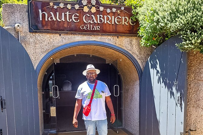 Private Tour Robben Island, Kirstenbosch and wine tasting - Kirstenbosch National Botanical Garden in 2 hours, and why you should set expectations