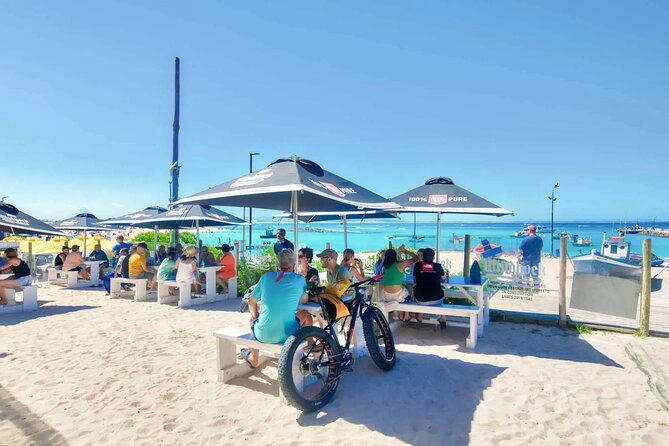 Private Tour to Cape Agulhas Full Day from Cape Town - What This Private Day Trip Includes, and What to Budget For