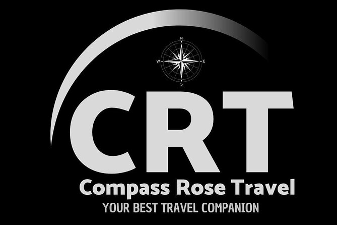 Private Transfer from Cape Town International Airport - Comfort and safety cues you can feel immediately