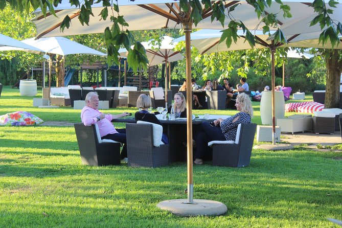 Private Visit Wineries Stellenbosch Paarl Franschoek From Cape Town F/D - Price and value: what your $79.82 realistically buys