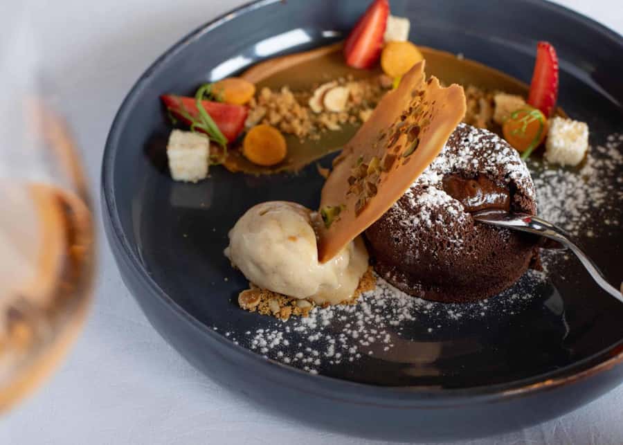 Private Winelands Immersive Experience Full Day - How the Day Moves: Paarl to Franschhoek to Stellenbosch
