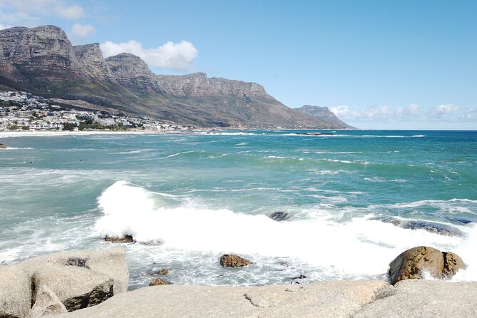 Robben Island and Table Mountain Guided tour - Price and Value: What $102.53 Covers, and What Costs Extra
