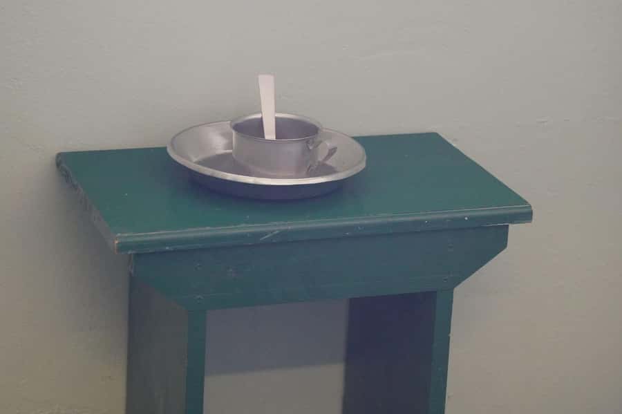 Robben Island Museum and Cape Town City Tour - Key Points Worth Your Time