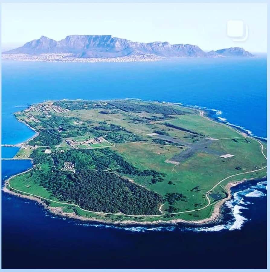 Robben Island Museum Tour with Transfer and Ferry Tickets. - The 3.5-Hour Guided Tour: What You’ll Actually Do On the Island