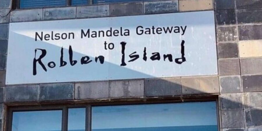 Robben Island Museum Tour with Transfer and Ferry Tickets. - What’s Included, What’s Not, and the Small Planning Details