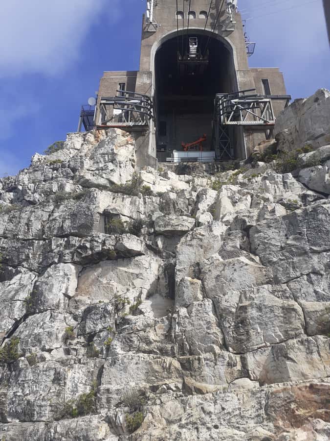 Robben Island,Table Mountain Full day Private Tour Cape Town - Price and Value: Is $156 a Smart Deal for This Amount of Driving and Tickets?