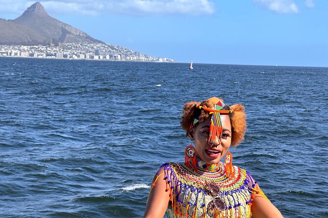 Robben Island & Table Mountain Pre Booked Tickets With Hotel Pick Up & Drop Off - Price and value: what you’re really paying for