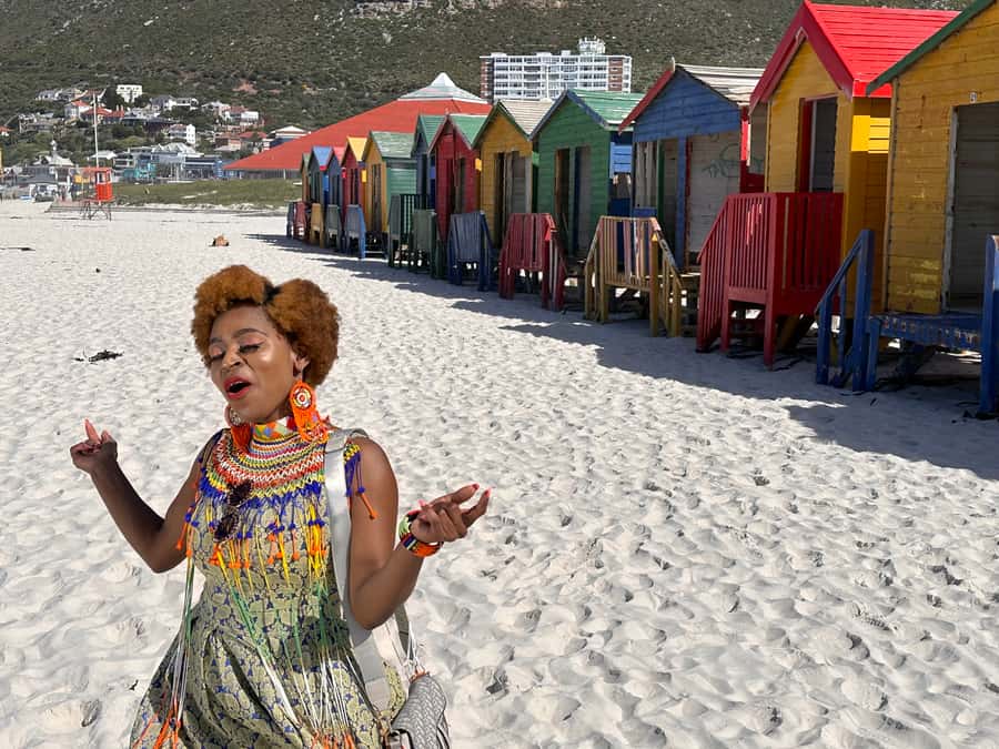 Robben Island Tickets, Penguins, and Private Cape Point Tour - How to make the day comfortable and not feel rushed