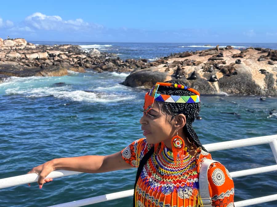 Robben Island Tickets, Penguins, and Private Cape Point Tour - Why the included value is strong, and where it can cost extra