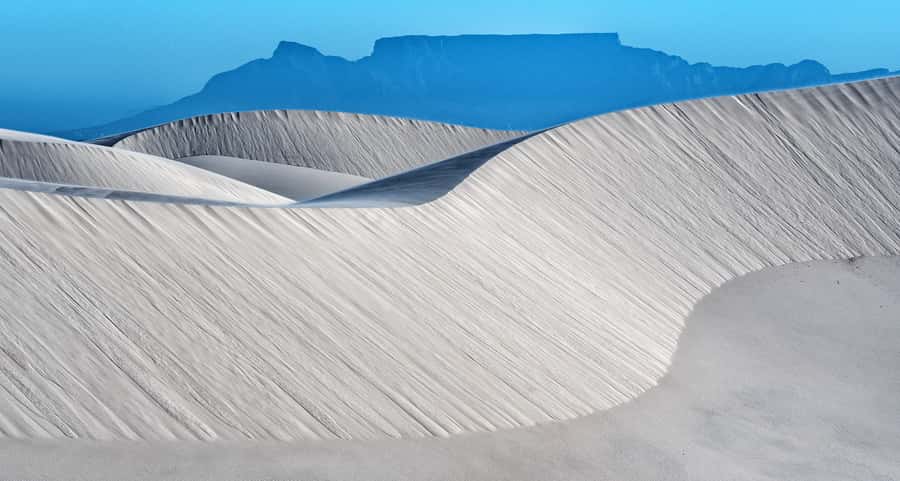 Sandboarding with jeep - drive uphill - What the 1-hour sandboarding session feels like