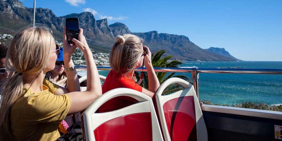 SCHEDULED FRANSCHHOEK WINE TRAM EXPERIENCE (by group size) - Wine tastings: when to plan, and what costs may be extra