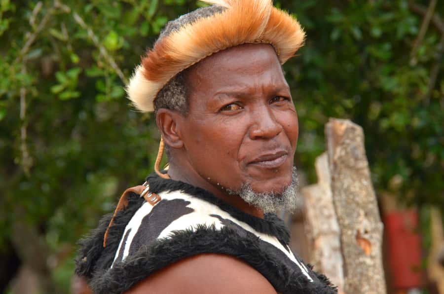 Shakaland and Zulu Culture Full-Day Trip - Key moments worth planning for
