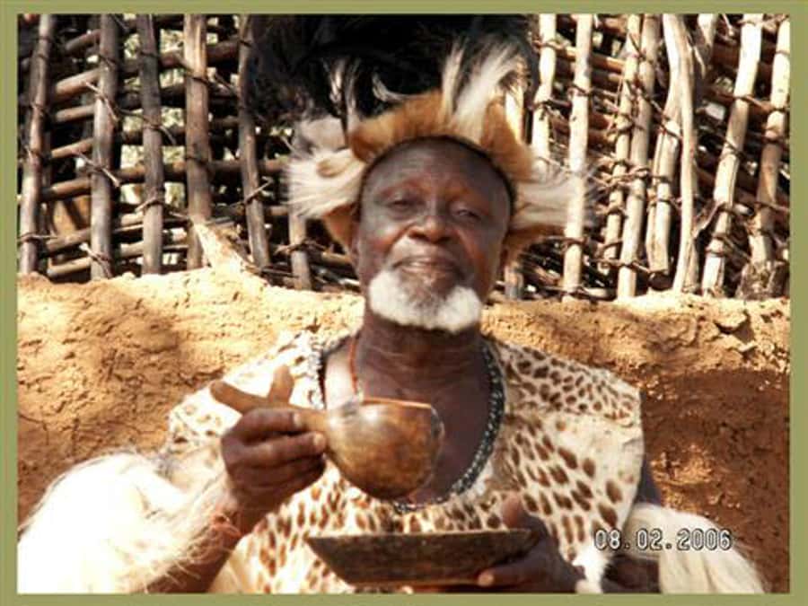 Shakaland and Zulu Culture Full-Day Trip - Getting picked up in Durban and moving through KwaZulu-Natal