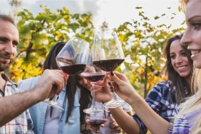 Small Group 3 Day Garden Route Adventure from Cape Town - Should you book this 3-day Garden Route Adventure from Cape Town?