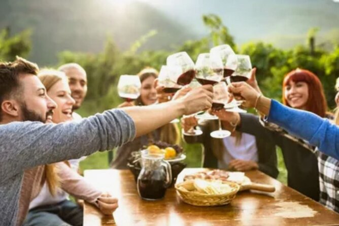 Small Group 4 Day Garden Route Adventure from Cape Town - Timing, comfort, and packing tips that actually help