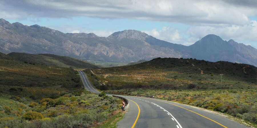 South Africa: Audioguide App for Garden Route & Western Cape - Practical Tips for Using It Well (So You Don’t Miss the Good Parts)