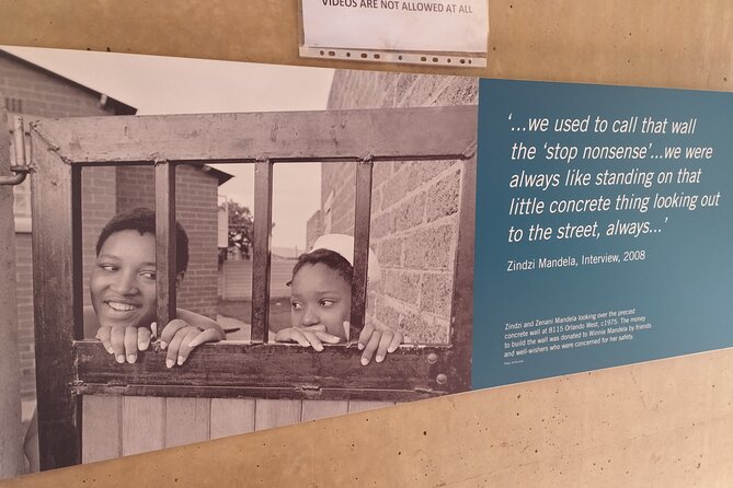 Soweto and Apartheid Museum - Should you book this tour?