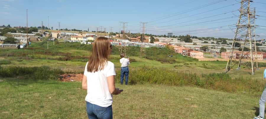 Soweto and Apartheid Museum day Tour - Who should book this tour, and who might want something else