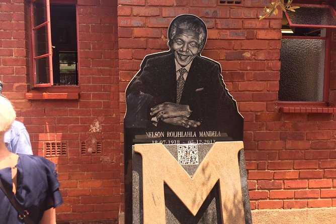 Soweto and Apartheid Museum Day Tour - Why Soweto and the Apartheid Museum pair so well