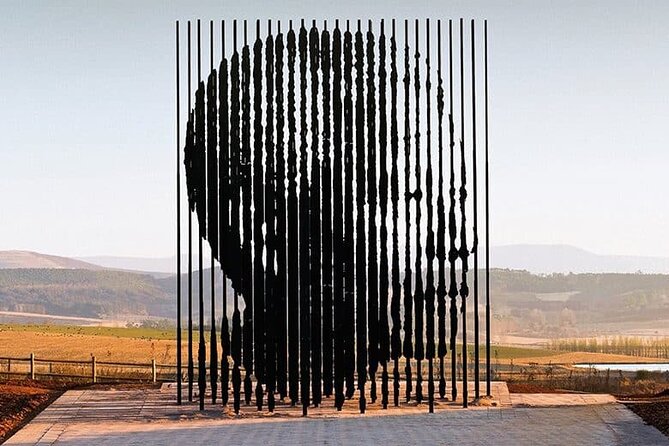 Soweto and Apartheid Museum Guided Tour - Where this Soweto and Apartheid Museum day really earns its value