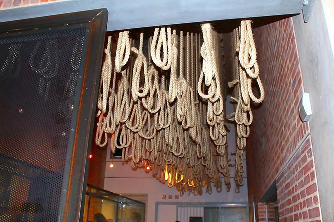 Soweto and Apartheid Museum Guided Tour - What is included, and what you still need to plan for