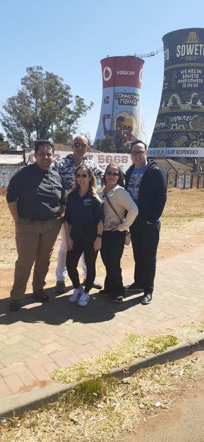 Soweto and apartheid museum tour(Half-day) - Why Soweto And The Apartheid Museum Work Perfectly In 5 Hours