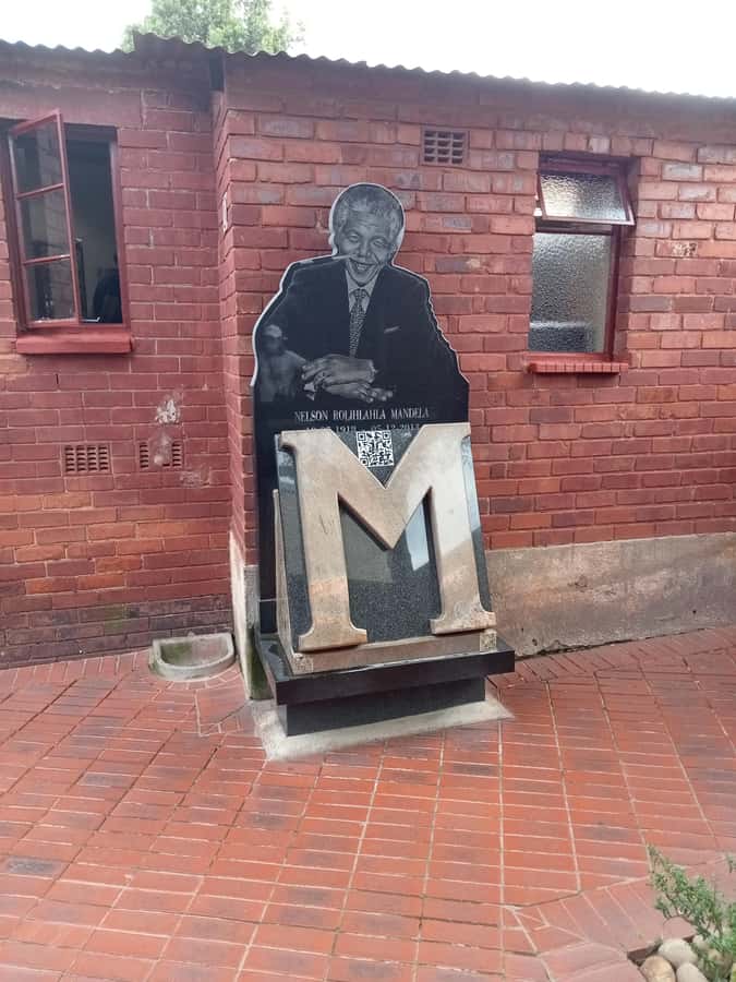 Soweto and apartheid museum tour(Half-day) - The Guides: On-Time, Friendly, And Built For Tough Questions