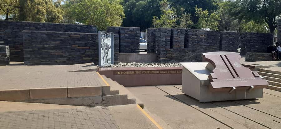 Soweto and apartheid museum tour(Half-day) - Price And Value: Is $102 Fair For A 5-Hour Program?