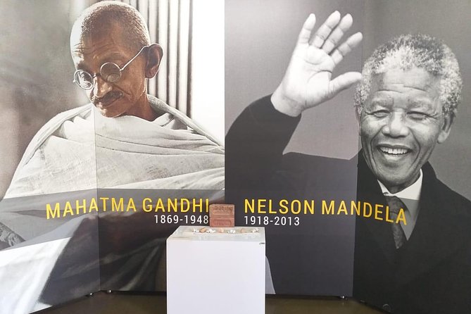 Soweto and Johannesburg Exclusive Full Day Guided Tour - Price and What You Actually Get for $100.65