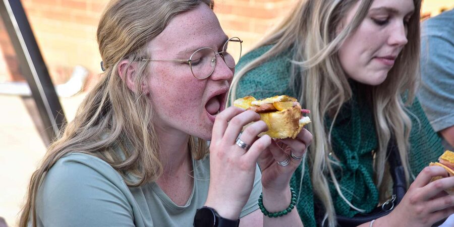 Soweto Food and Beer Tasting Walking Tour with a Local - Beer Stops in Soweto Pubs, 2 Chances to Taste Local and Chat