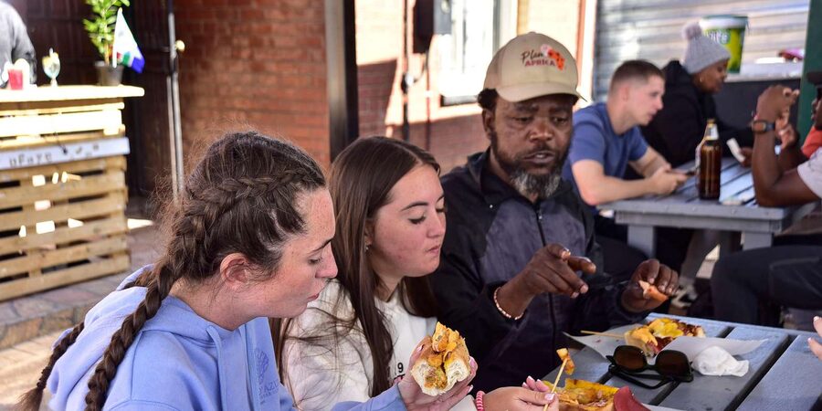 Soweto Food and Beer Tasting Walking Tour with a Local - Should You Book the Soweto Food and Beer Tasting Walking Tour?