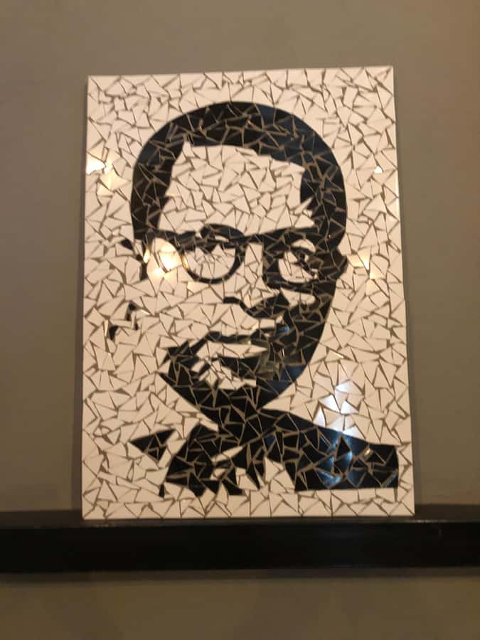 Soweto: Hector Pieterson Memorial, to Orlando Towers Tour - Who should book, and who should pass