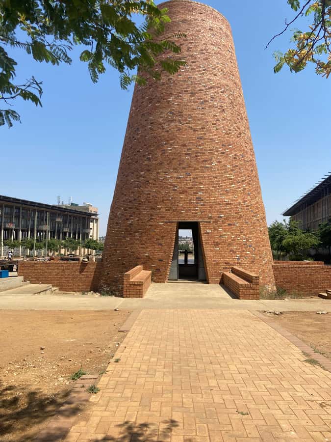 Soweto Tour; Mandela House; Vilakazi Street; Market Culture - Freedom Square in Kliptown: The Moment You Start to Understand the Story