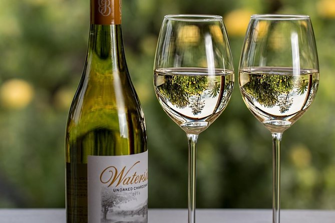 Stellenbosch, Paarl & Franschhoek Private Full Day Wine Tour - Private Cape Winelands Day, 9:00 AM Pickup and a Dedicated Driver