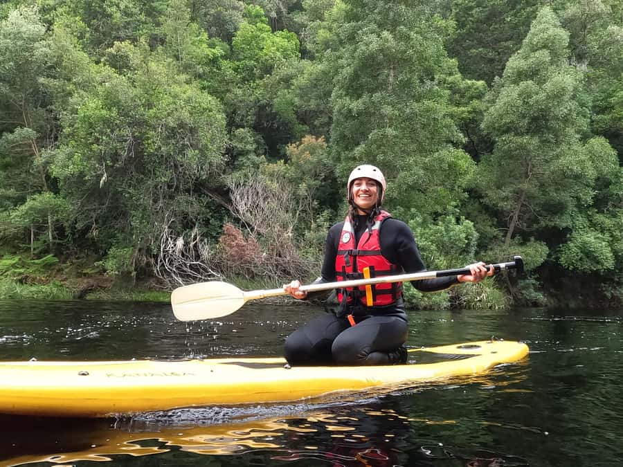 Stormsrivier: Green Route Tubing and Paddle-Boarding Tour - Logistics that affect your day more than you’d expect