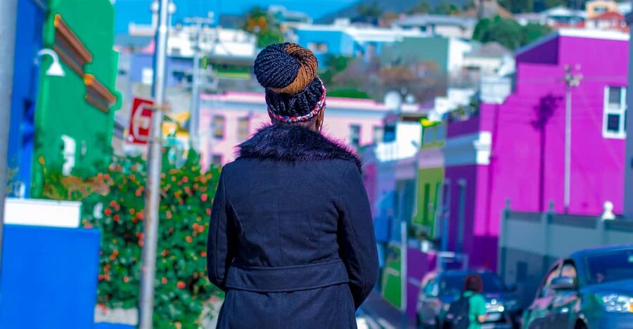 Table Mountain & Cape Town City Half Day Guided Tour - Price and Value: Is $152 for a Half Day Worth It?