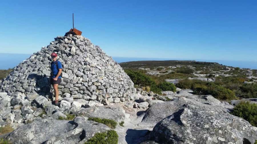 Table Mountain: Platteklip Gorge Hike - Key Things to Know Before You Hike Platteklip Gorge