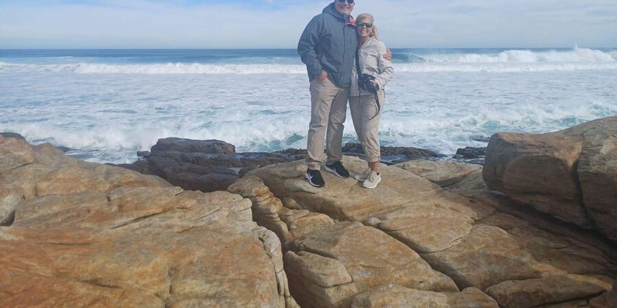 Table Mountain,Seals,Penguin,Cape of good hope,Bokaap , - Simon’s Town: your lunch window and a good reset