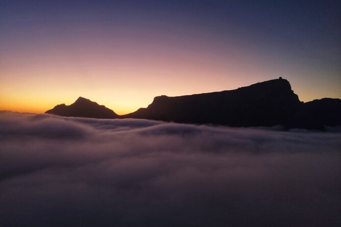 The Best! Lions Head Sunrise & Sunset Hike & Hotel Pick-up - Key highlights you’ll care about